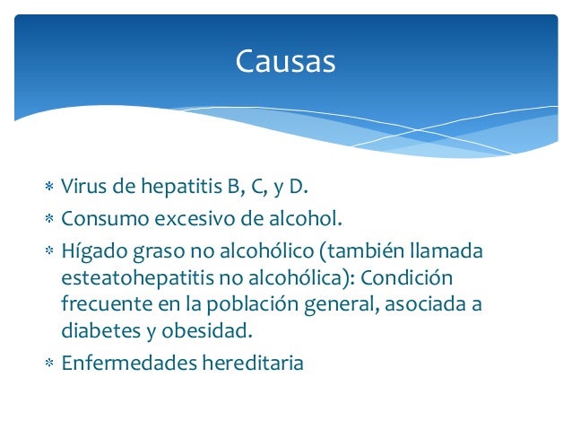 Cristina curaba su depresión con alcohol Cristina curaba su depresión con alcohol