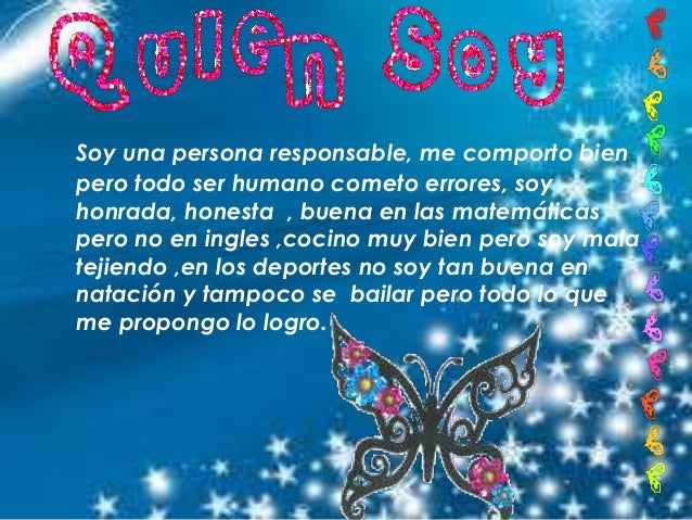 chacon milf personals Oscar ruben rodriguez gomez neighborhood news c b tijuana tijuana craigslist com mx screenshot craigslist. chacon milf personals Oscar ruben rodriguez gomez neighborhood news c b tijuana tijuana craigslist com mx screenshot craigslist.