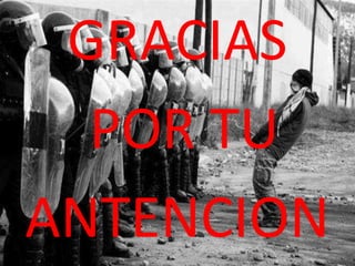 GRACIAS
POR TU
ANTENCION
 