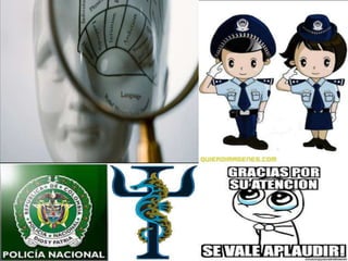 Mi proyecto de vida Español!!