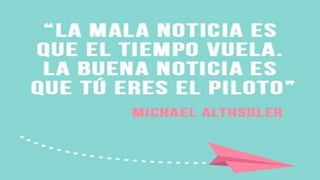 Mi proyecto de vida  juan herrera 11c