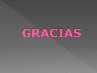 miproyectodevidadiapositivas-111126112801-phpapp02.pdf