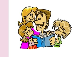         VISION   Plantear y encontrar soluciones a todas y cada una de las necesidades de mi profesión y trabajo para ayuda de otros…