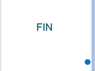 FIN

 