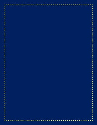 Mi proyecto de vida vanessa soto 7 b