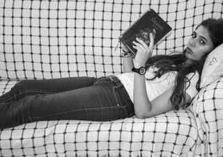 Mi proyecto personal 