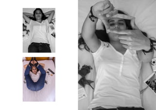 Mi proyecto personal 