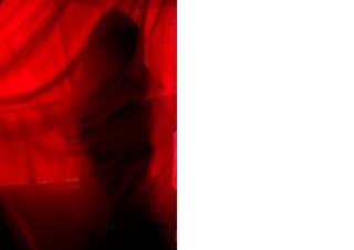 Mi proyecto personal 