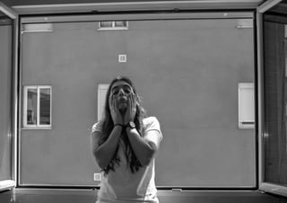 Mi proyecto personal 