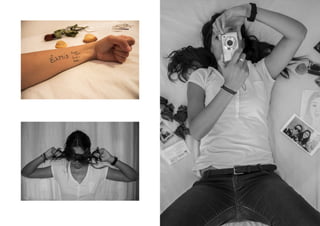 Mi proyecto personal 