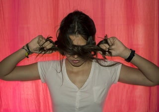 Mi proyecto personal 