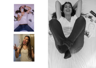 Mi proyecto personal 