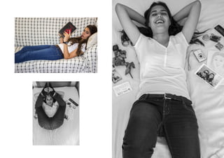 Mi proyecto personal 