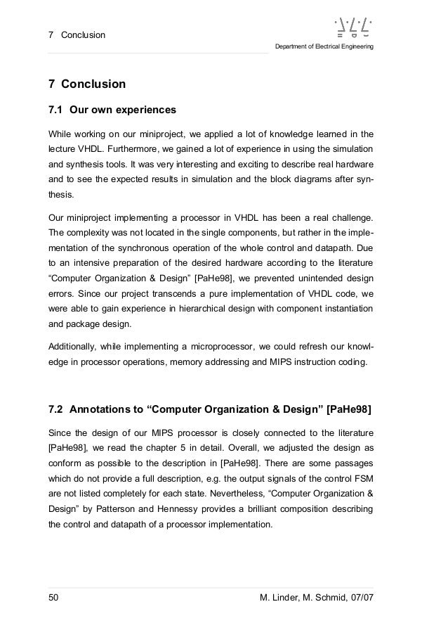 Community service synthesis essay