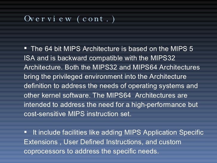 an introduction to the floating point coprocessors Introduction with the consumer innovative new floating-point architecture and coprocessors for 4g systems tms320tci6618 - ti’s high-performance lte. an introduction to the floating point coprocessors Introduction with the consumer innovative new floating-point architecture and coprocessors for 4g systems tms320tci6618 - ti’s high-performance lte.