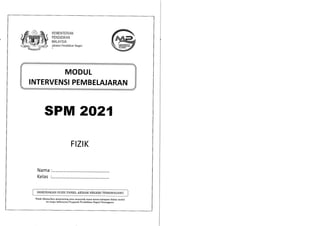 MIPSPM2021-FIZ.pdf