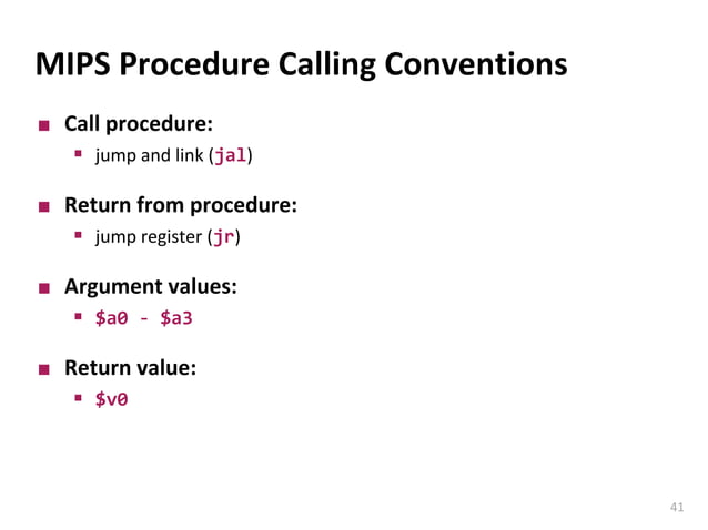 MIPS_Programming.pdf