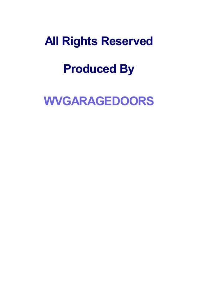 28+ [what you ought to know] | 100 what you ought to what ...