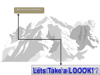 Other critical competencies Camp 8: Cross-Cultural SkillsThis helps build confidence, sensitivity and self-awareness among managers to improve their self-expression in cross-cultural environments. Focus is on conflict management and resolution, as well as diversity and mutual respect.Cross-Cultural SkillsWork-Life BalancePerformance CoachingBuilding a Winning TeamSituational LeadershipCourage in AdversityProfessional EthicsThe Power of VisionPersonal Accountability