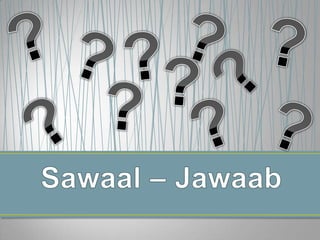 High Task orientation coupled with High relationship building emphasis