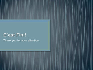 Good for tackling subordinates and colleagues who are already acclimated to the organization but need a little more than stern direction.Coaching Style of LeadershipDaniel tires of tasks assigned to him, and demands an explanation. Follower readiness level 2