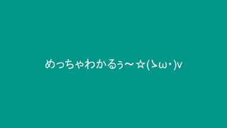 ä狼뤥?(f?)
 