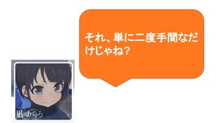 졢g˶gʤ
?
 