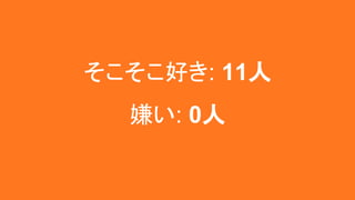 ä: 11
Ӥ: 0
 