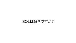 ϳϺäǤ?
 