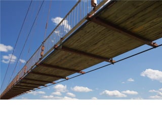 Bridging the learning-practice gap
 