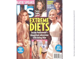 http://www.usmagazine.com/celebrity-body/news/hollywoods-most-extreme-diets-2010121
 