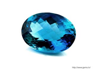 http://www.gems.tv/
 