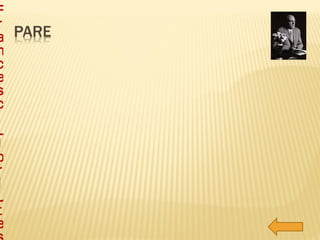 Francesc Llor i Utesà “ treballador, just, fins a l’hora de començar la tasca, car malgrat ésser home d’aparença apàtica, amb sols mig dia de treball els nervis se li alteraven per tota la setmana” “ Passejava, voltava, tafanejava cafès i cafetons i altres llocs per divertir-se” “  La salut li xarbotava pels quatre cantons i no es podia plànyer de poca sort entre les dones. El món era seu ”  Història Grisa 