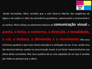 <ul><li>Três anos depois, rumou pela primeira vez aos Estados Unidos. 