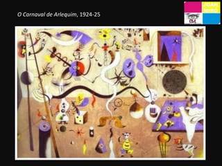 personagem atirando uma pedra a um pássaro, 1926<br />