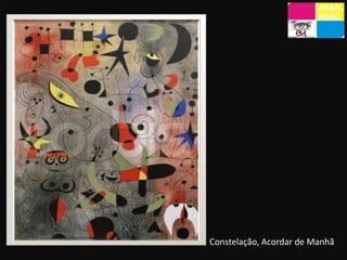 Mulheres Rodeadas pelo Voo de um Pássaro.