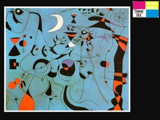 Constelação, Acordar de Manhã <br />