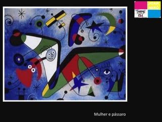 Mulher Perante o Sol, 1950<br />