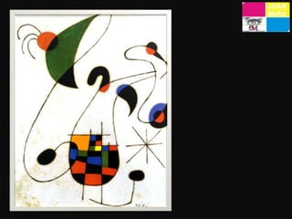 Mulher e pássaro<br />