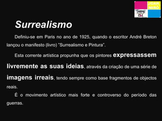 A pintura O Carnaval de Arlequim, 1924-25; e Maternidade, 1924, inauguraram uma linguagem cujos símbolos remetem a uma fan...
