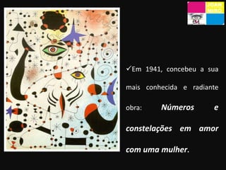 Em 1928, viajou para a Holanda, tendo pintado as duas obras Interiores holandeses I e Interiores holandeses II. 