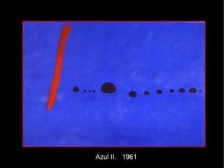 Miró