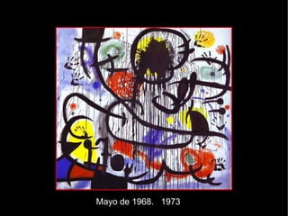 Miró