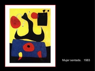Miró