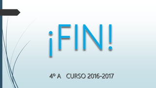 Miró 4º ed primaria