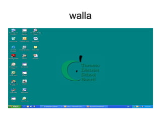 walla 