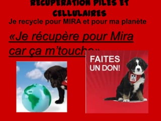 Déplacements fréquents, orientation facileSourd-aveugleDéficience visuelle totale ou partielle et une déficience auditive totale ou partielleAtteinte du syndrome de Usher