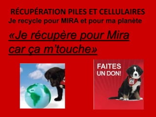 Déplacements fréquents, orientation facileSourd-aveugleDéficience visuelle totale ou partielle et une déficience auditive totale ou partielleAtteinte du syndrome de Usher