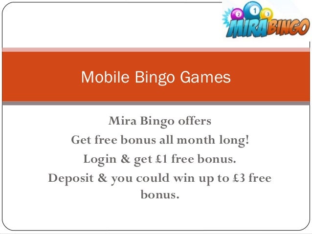 Coverall bingo games