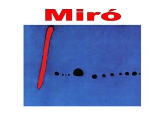 Miró 